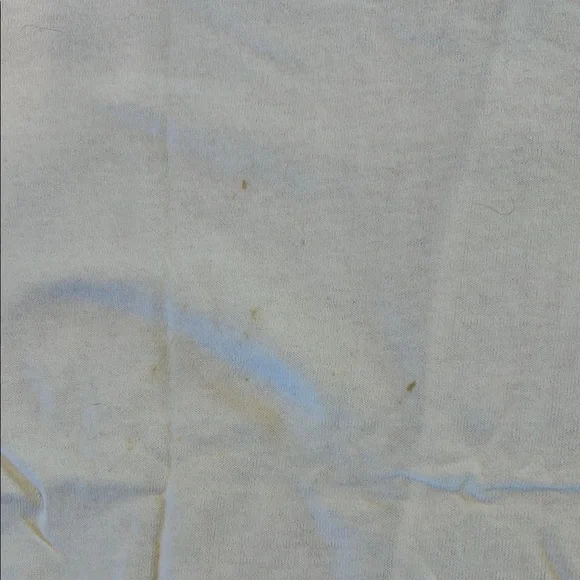 COPY - The Lost World Jurassic Park Graphic Tee - Picture 3 of 3